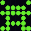 201.131.69.20