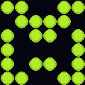 201.131.69.201