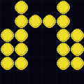 201.131.69.205