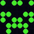 201.131.69.21
