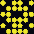 201.131.69.217