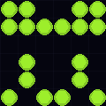 201.131.69.224