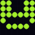 201.131.69.228