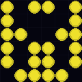 201.131.69.24