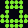 201.131.69.244