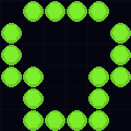 201.131.69.254