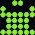 201.131.69.255