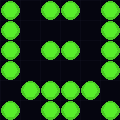 201.131.69.30