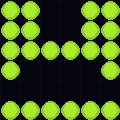 201.131.69.33