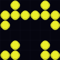 201.131.69.35