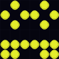 201.131.69.36