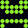 201.131.69.37