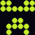 201.131.69.38