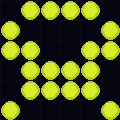 201.131.69.46