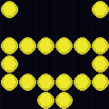 201.131.69.48