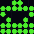 201.131.69.55