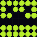 201.131.69.65