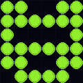 201.131.69.66