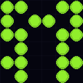 201.131.69.8