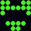 201.131.69.9