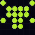 201.131.69.97