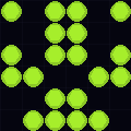 201.131.69.99