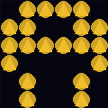 201.131.7.112