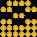 201.131.7.152