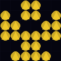 201.131.7.162