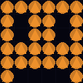 201.131.7.165