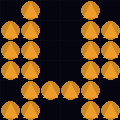 201.131.7.169