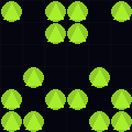 201.131.7.208