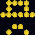 201.131.7.220