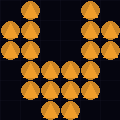 201.131.7.222