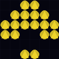 201.131.7.225