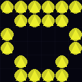 201.131.7.226