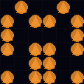 201.131.7.234