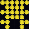 201.131.7.241