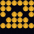 201.131.7.250