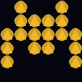201.131.7.252