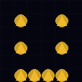 201.131.7.253