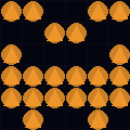 201.131.7.37