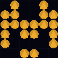 201.131.7.54
