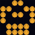 201.131.7.56