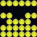 201.131.7.58