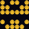 201.131.7.62