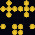 201.131.7.72