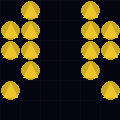 201.131.7.74