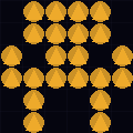 201.131.7.83
