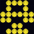 201.131.7.89